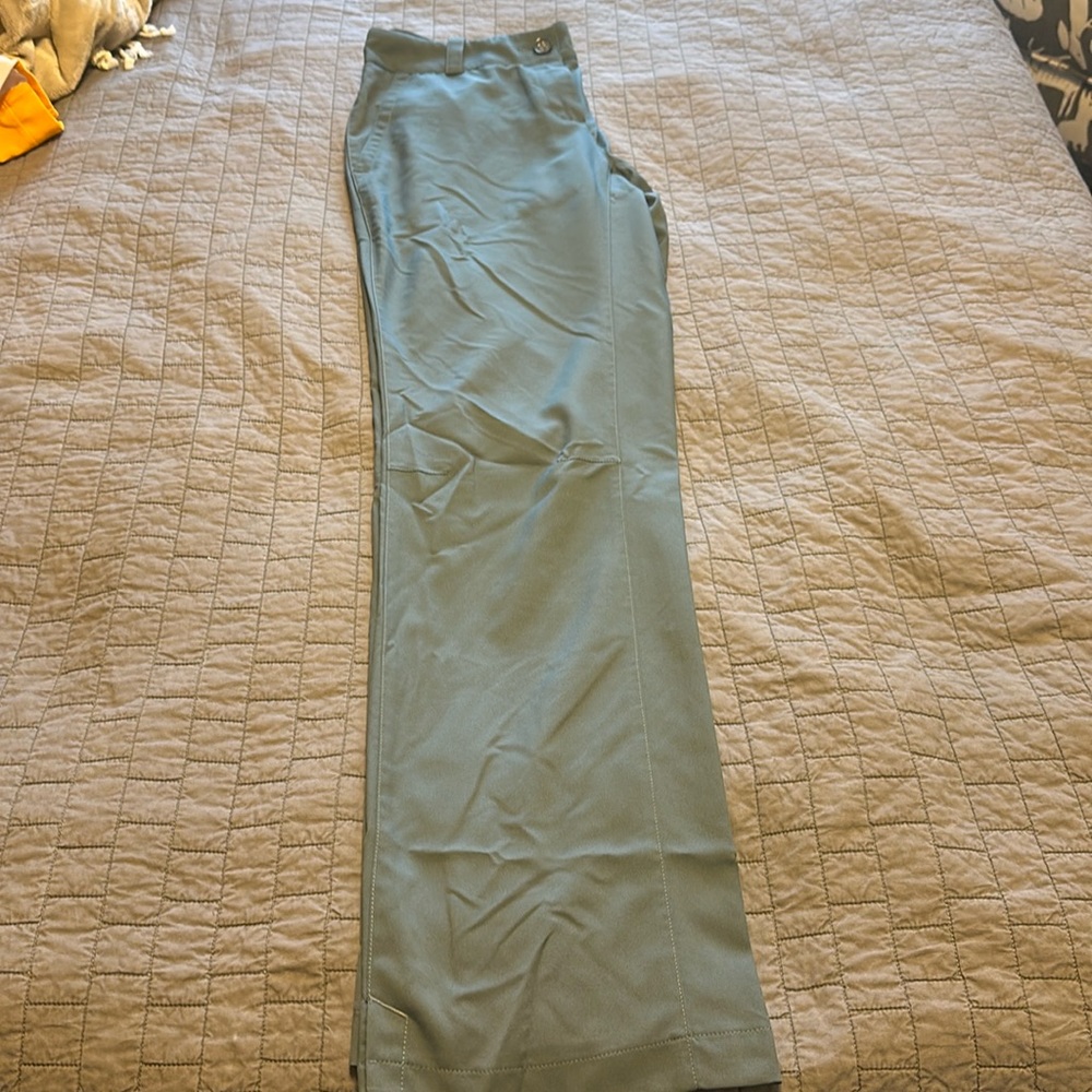 Nike golf pants